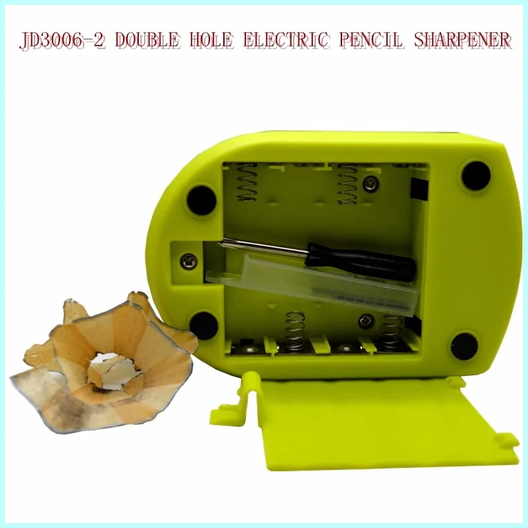 Japanese 612mm Pencil Sharpeners Buy Japanese 612mm Pencil Sharpeners,Pencil Sharpener From