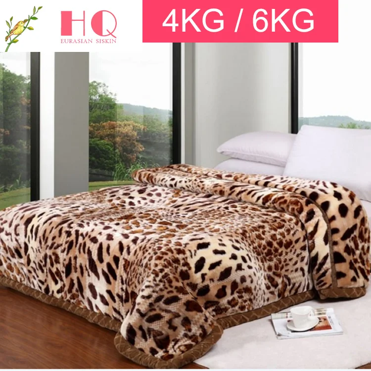 Target Threshold Throw Blanket Knit Chevron New With Tags Buy Target