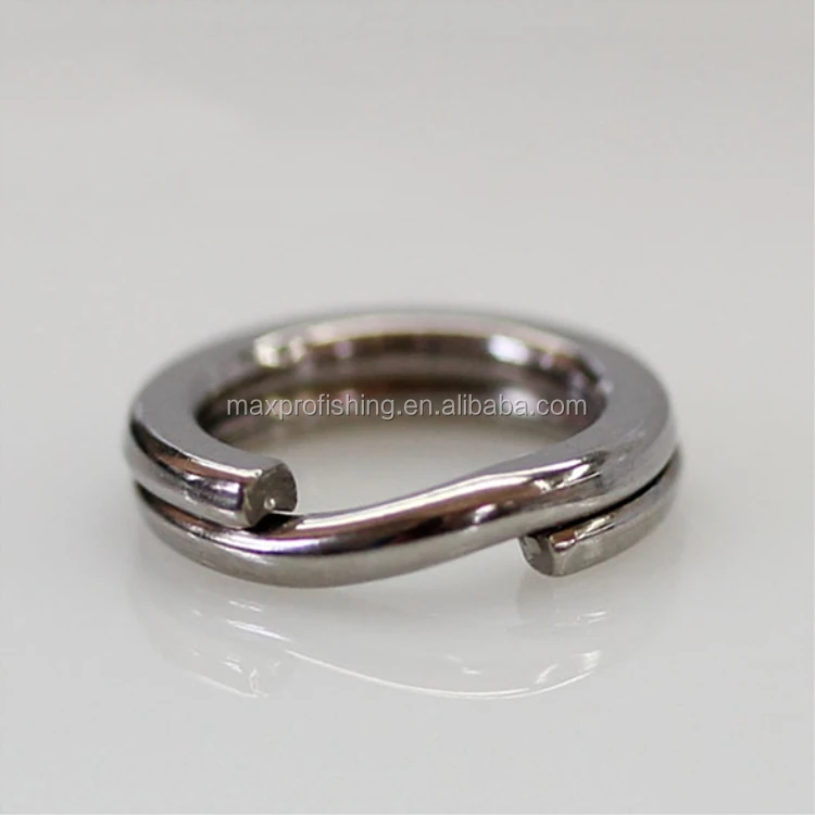 fising split ring (1).jpg