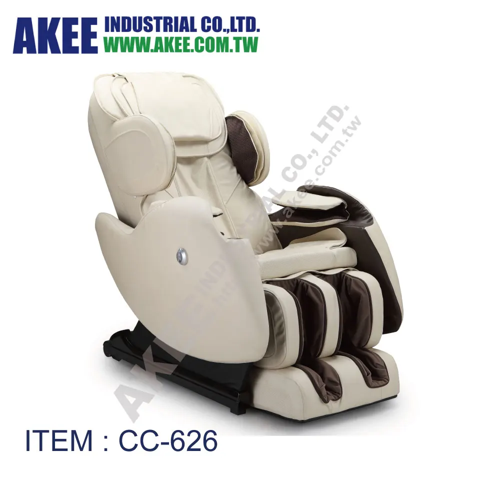 Body Massage Chair Body Massage Chair