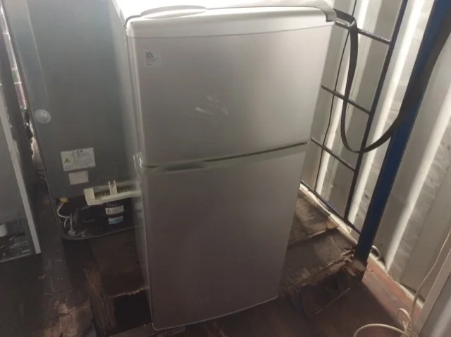 japanese-second-hand-kitchen-fridge-price-refrigerator-buy