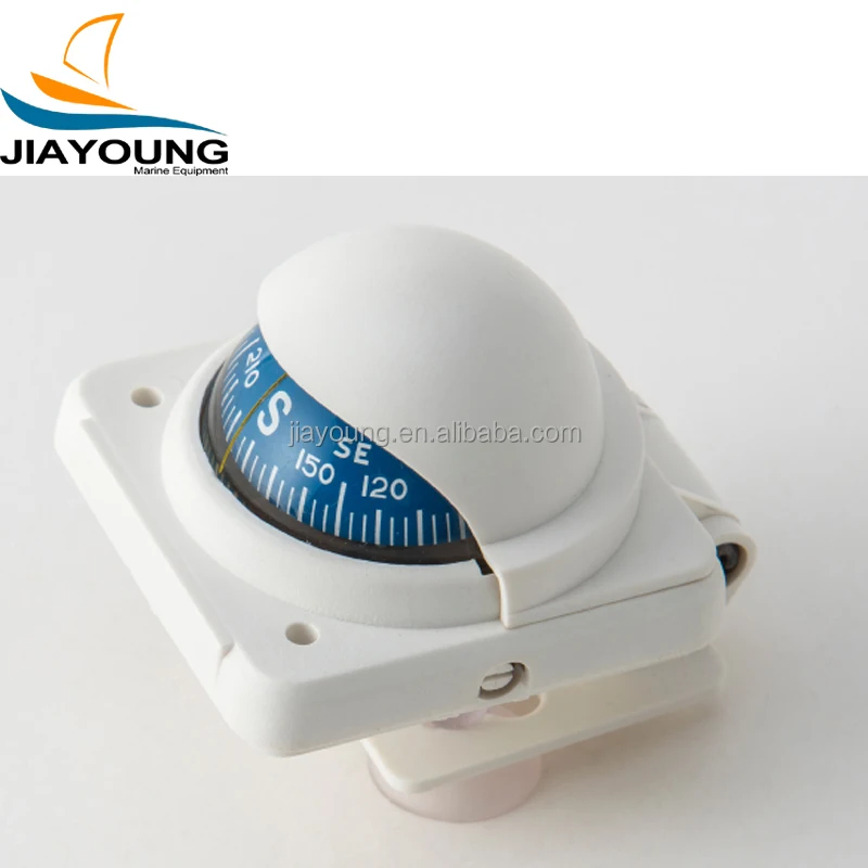 navigation compass for sale