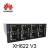 Low Price XH622 V3 Dedicated Storage Network Server