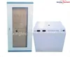 DX-90M NMR Spectrometer for Chemistry Structure Analysis