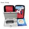 latest version China quantum resonant magnetic analyzer