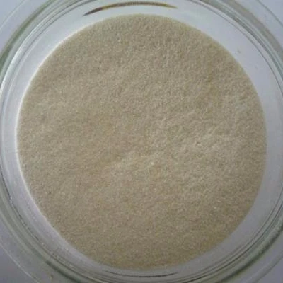 China Water Oil Food Coloring Wholesale 🇨🇳 - Alibaba China Water Oil Food Coloring Wholesale 🇨🇳 - Alibaba