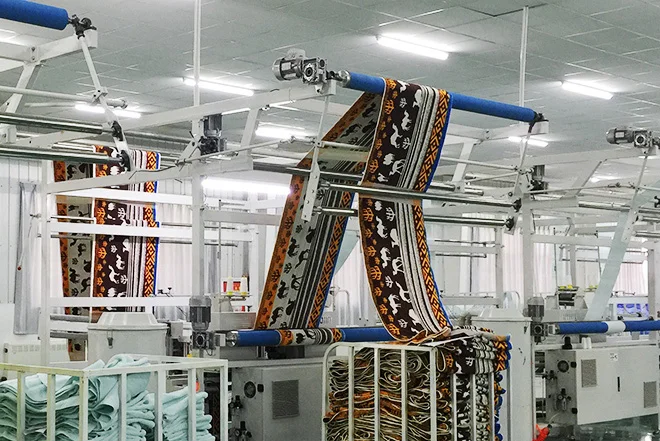 Towel-Making-Machine-3