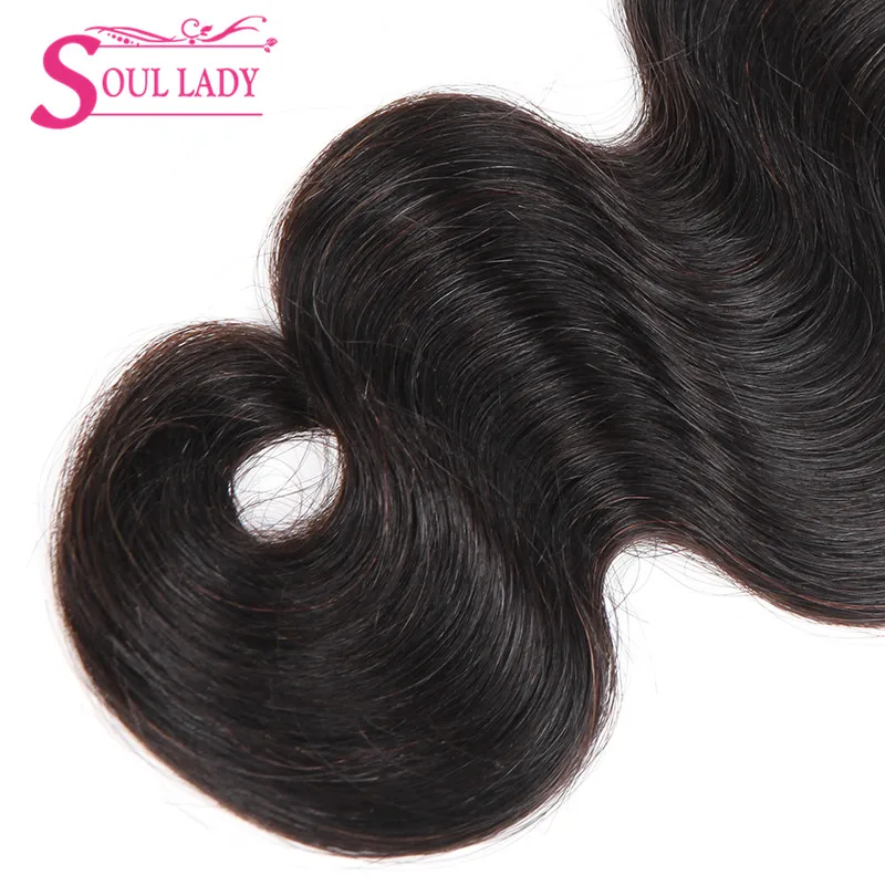 hair bundles