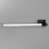 linear actuator for solar panel max 40000N loading force