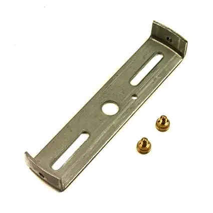 Custom Ceiling Light Mounting Bracket - Buy Ceiling Light Mounting