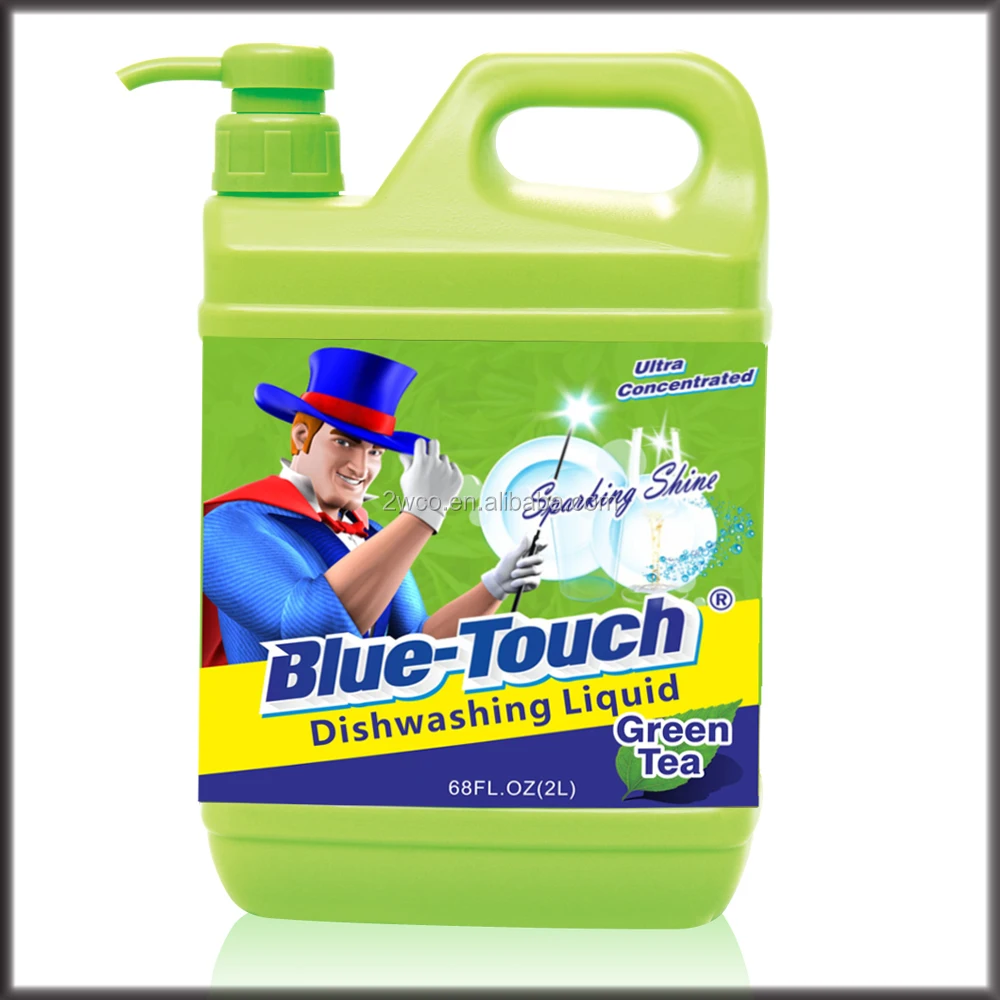 2l Dishwashing Liquid Msds Buy Dishwashing Liquid Msds,2l Dishwashing
