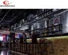 home cheap bar used teak patio bar furniture