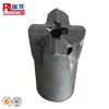 tapping bit cross bit full steel
