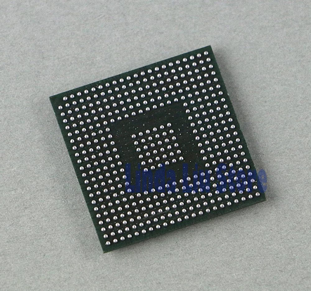 original para chip gpu bga ic