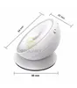 Passage Rechargeable Stick-on Best Price Battery Powered Light&pir Led 6--led Auto Motion Sensor Detector Wall Night Light