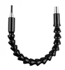 Multi-function Flexible Shaft Bits Extention Screwdriver Bit Connect Electronics Drill
