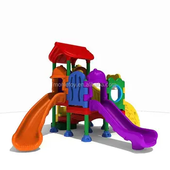Baby Plastic Children Toddler Toys Kids Slide Equipment New Baby Plastic Children Toddler Toys Kids Slide Equipment New S Garden Outdoor Playground
