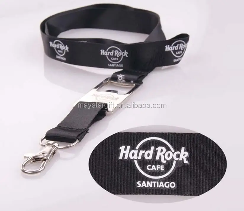 Bottle opener lanyard6.jpg