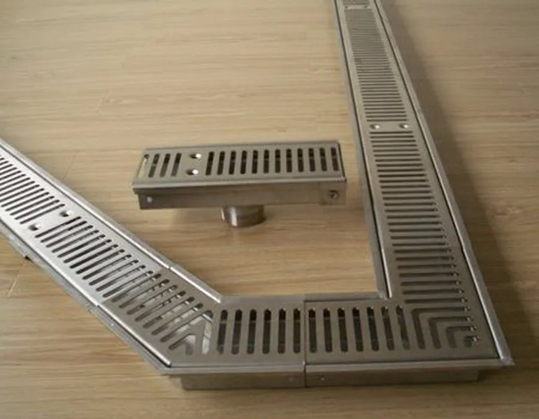 pool drain cover for automatic pool cleaners