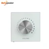 Contemporary Feeling Tf Card Whole House Audio