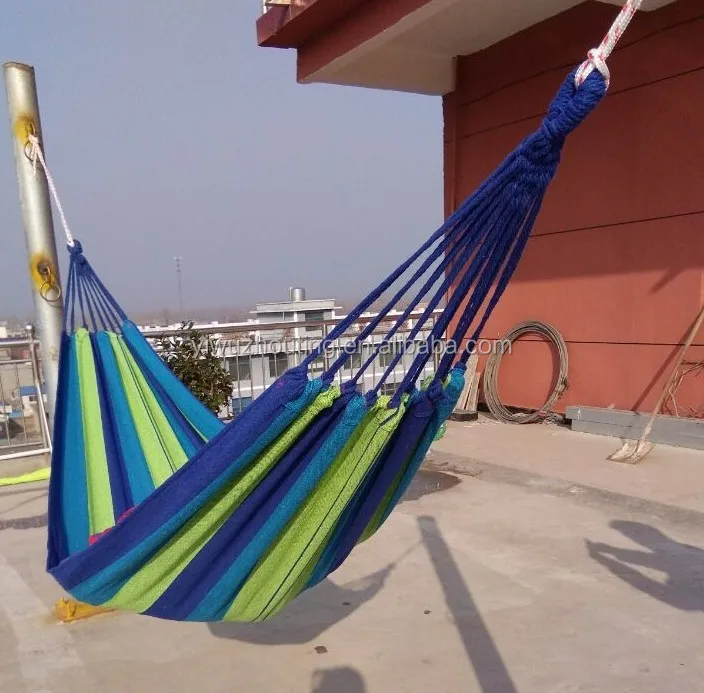 hammock3.jpg