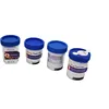 Pathological analysis equipment FDA urine drug test 12 panel cup