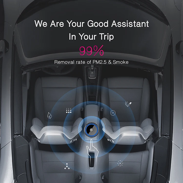 figo3 air purifier (2)