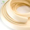Superior Non Toxic Sticky Desk / Drawer Soft Edge Protector - Child Safety Product