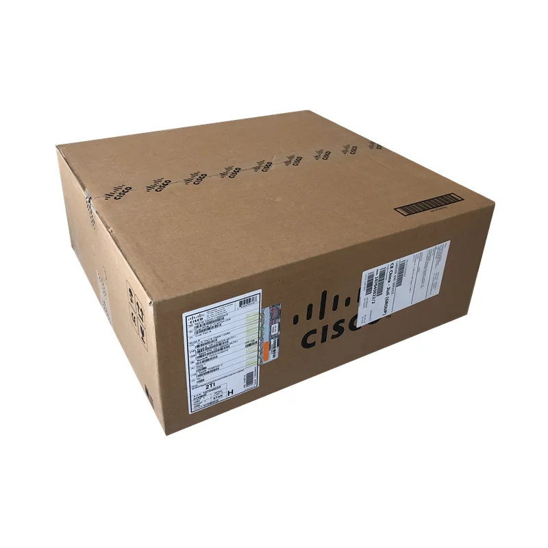 C9200l 48p 4x e