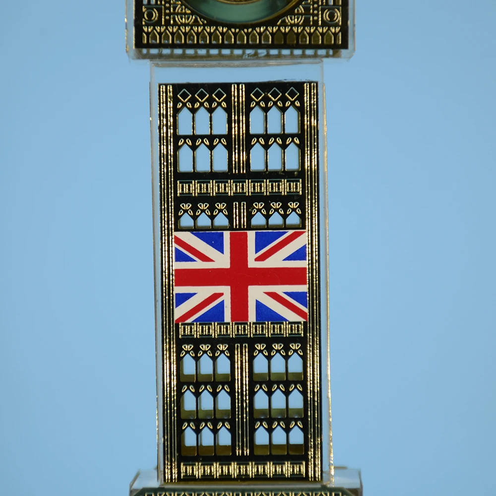 big ben.jpg
