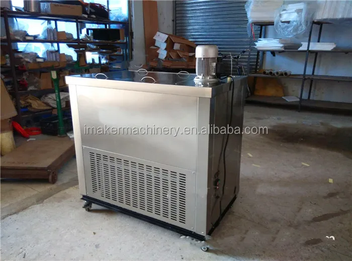 ice lolly maker05.jpg