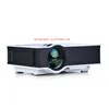 Wholesale Drop Shipping Supplies 800 Lumens Mini Full HD LED 1080P Portable Home Theater Projector