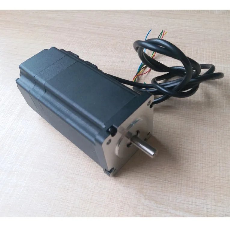 dc motor 48v 400w.JPG