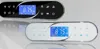 Bathtub & SPA Controller