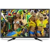32 INCH LCD LED TV (1080P Full HD 1920x1080 Resolution 16:9 Screen) led multitouch tv