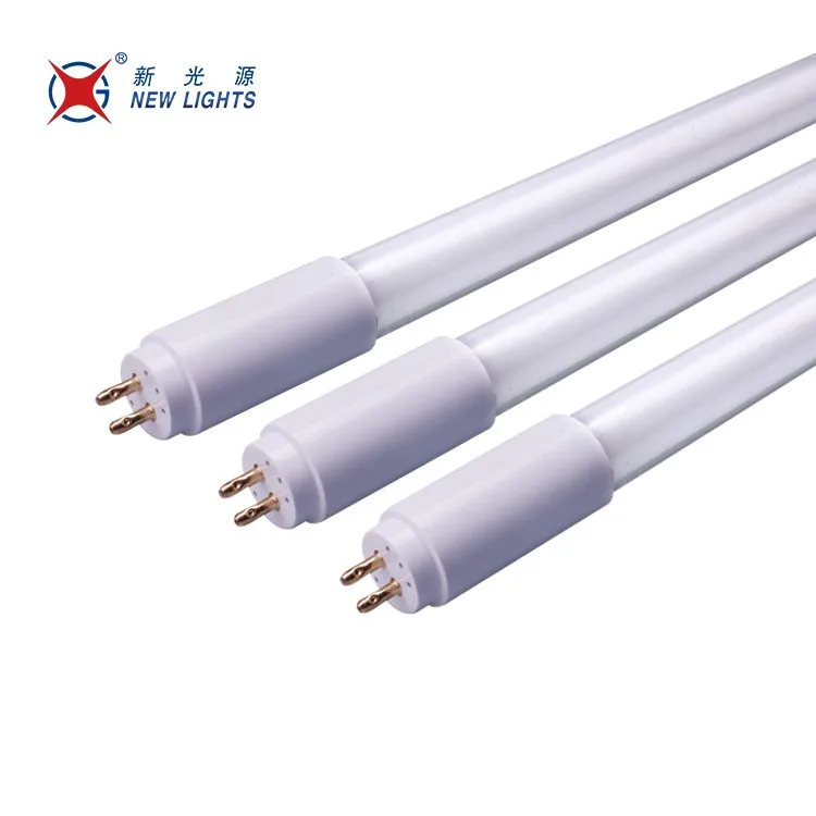 Electronic Ballast Compatible 3ft 849.0mmt5 Led Glass Tube Buy