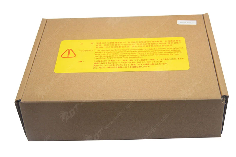 flexible-drl- (11).jpg