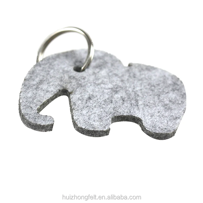 soft feel fekt trending keyholder