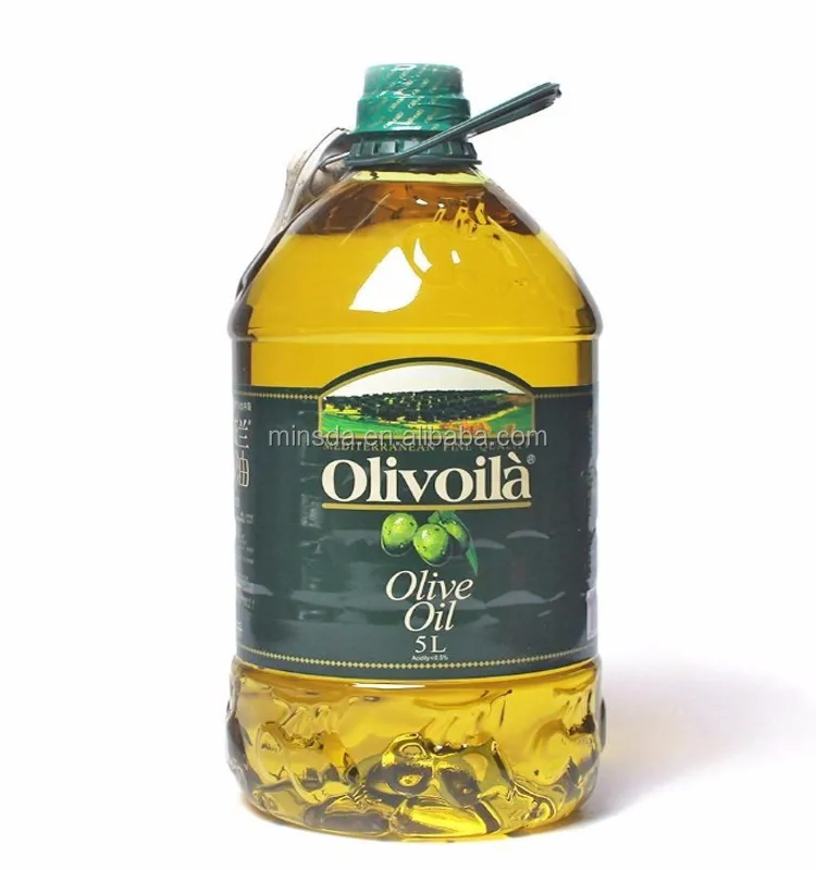 Waterproof Olive Oil Bottle Adhesive Sticker Labels Buy Etiketten Fur Olivenol Flaschen Ol Flasche Aufkleber Etiketten Olivenol Flaschenetikett Product On Alibaba Com