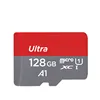 h2 test memory card micro/ sd 16gb class 10 with adapter&blister package,memory card 16gb micro /sd,16gb tf card class 10
