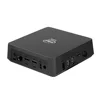 12V Modern mini computer windows10/Linux OS 4GB DDR4 64GB Gemini Lake desktop pc computers