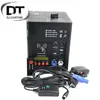 Electric Sparklers Fireworks Machine for Wedding Fireworks Effects