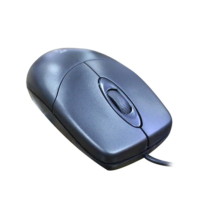 Very Good Cheap Logo Mac Ergonomic Usb Computer 3d Mouse - Buy 3d Mouse