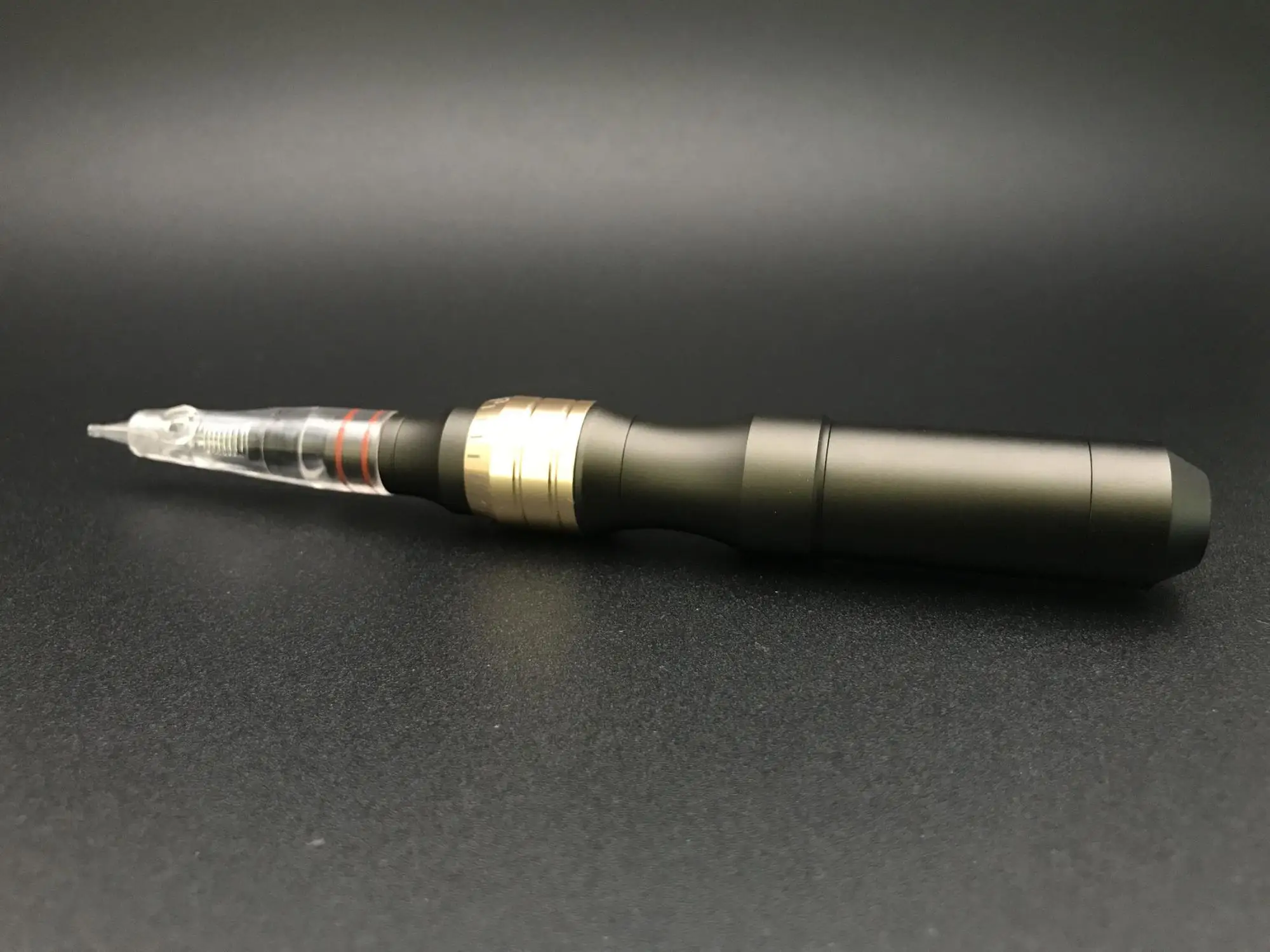 9871-blk-2