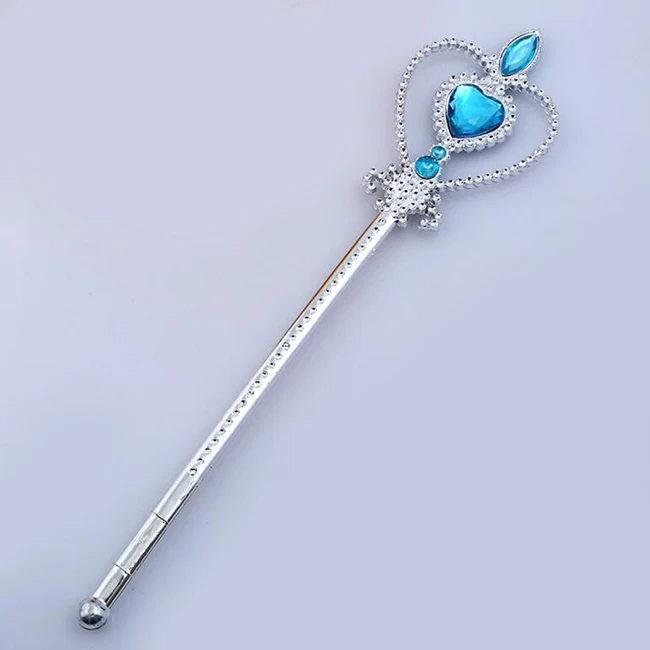 fairy wand