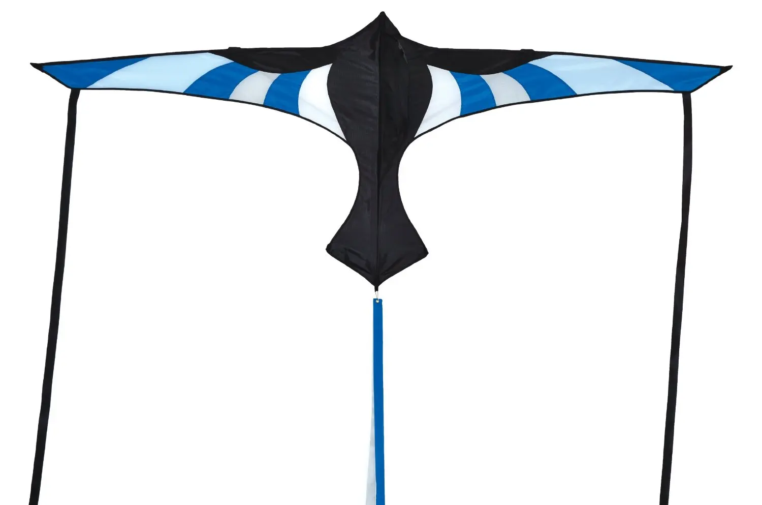 Cheap White Bird Kite, find White Bird Kite deals on line at