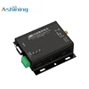 Iot New High Quality Long Distance Mesh Network Reader 433mhz Transmitter Wireless Rf Receiver Lora Module Sx1276/sx1278