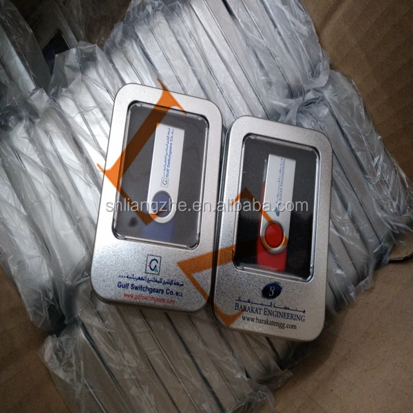 USB 2.0 Cheap Swivel USB Flash Drive - ANKUX.COM