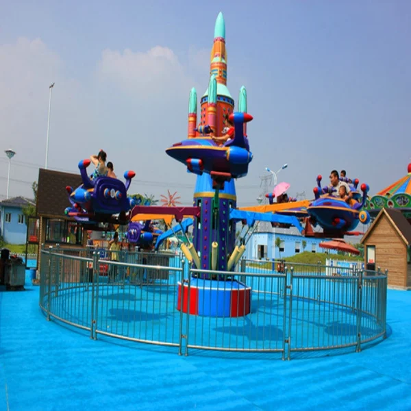 Control the plane 8.jpg