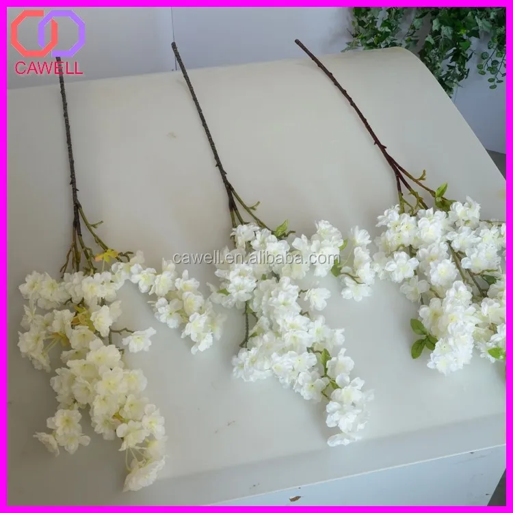 Japanese Artificial Flowers Cherry Blossom Buy Blossom,Japanese